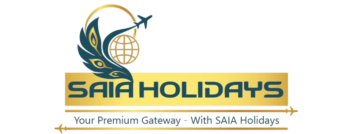 Untitled design (49)